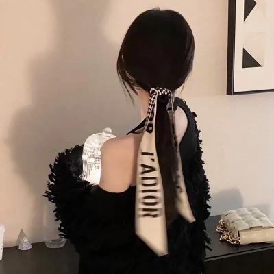 竖笛与双肩背包第二季