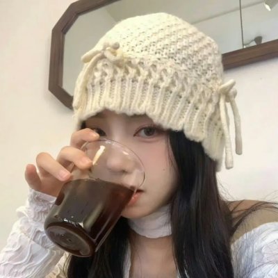 幸运里程