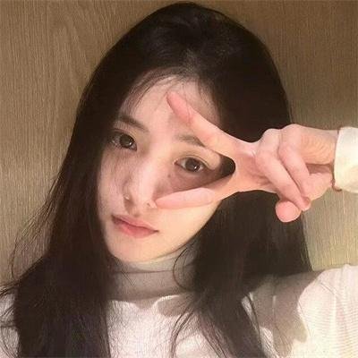 爱情守望店