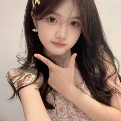 林肯律师第一季