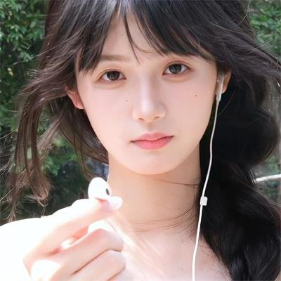 法官老爹