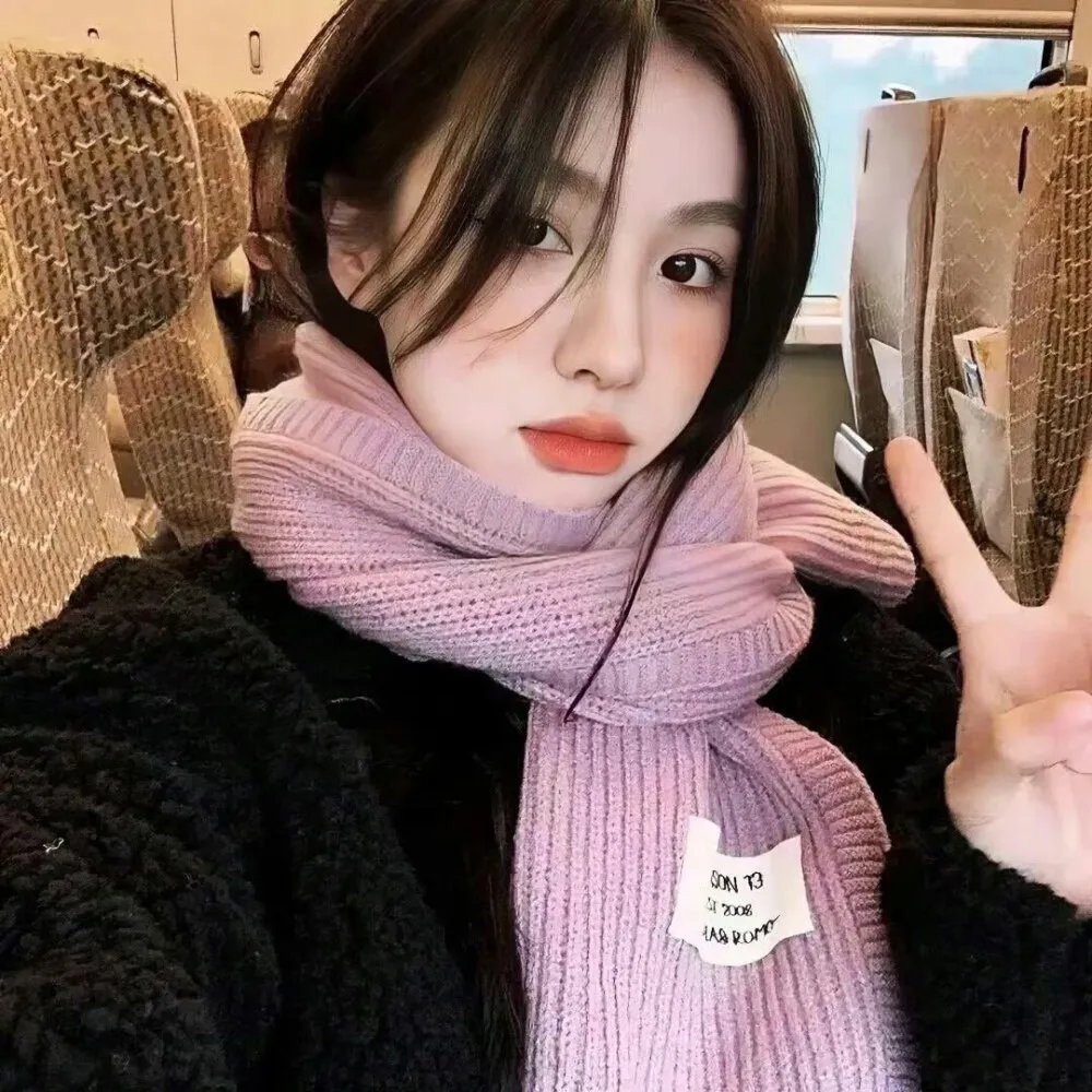 女挽狂澜