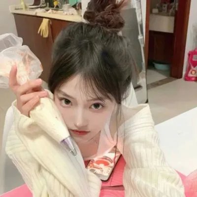 手机男友
