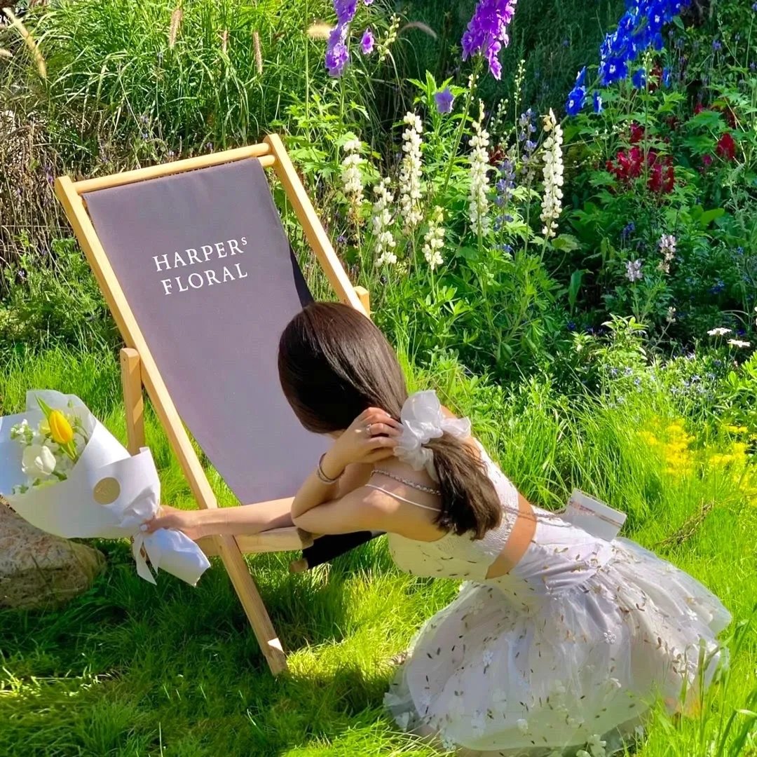 德扑女王2:双面鬼王