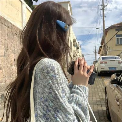 长子之塔