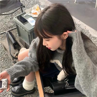 我的第二青春