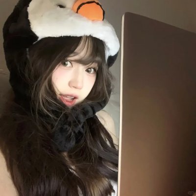 盲心攻略