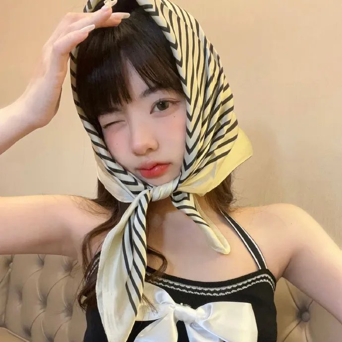 我们的歌第六季