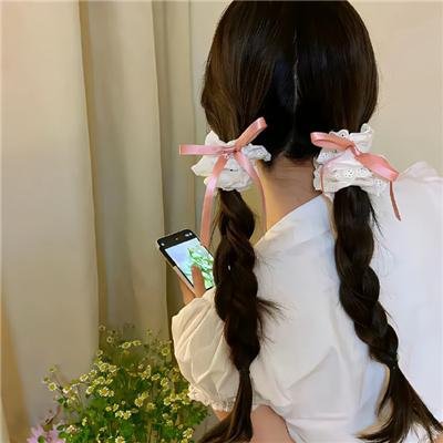 追赶我可能丢了的爱情