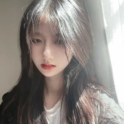 我是海鸥
