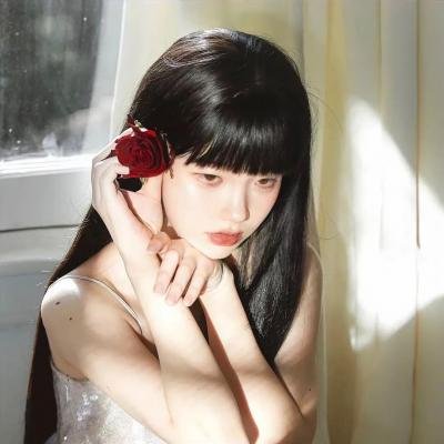 游行