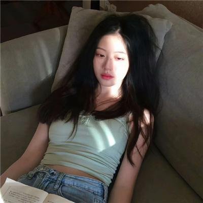 美妙天堂第三季