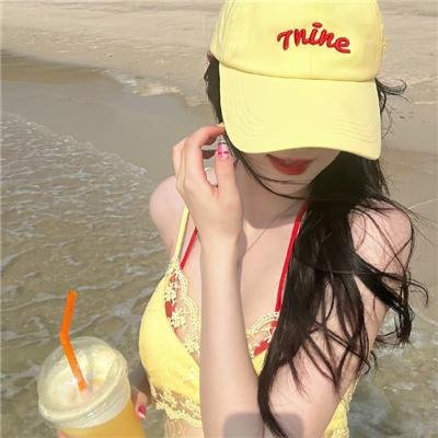 顶级夫妇太酷啦