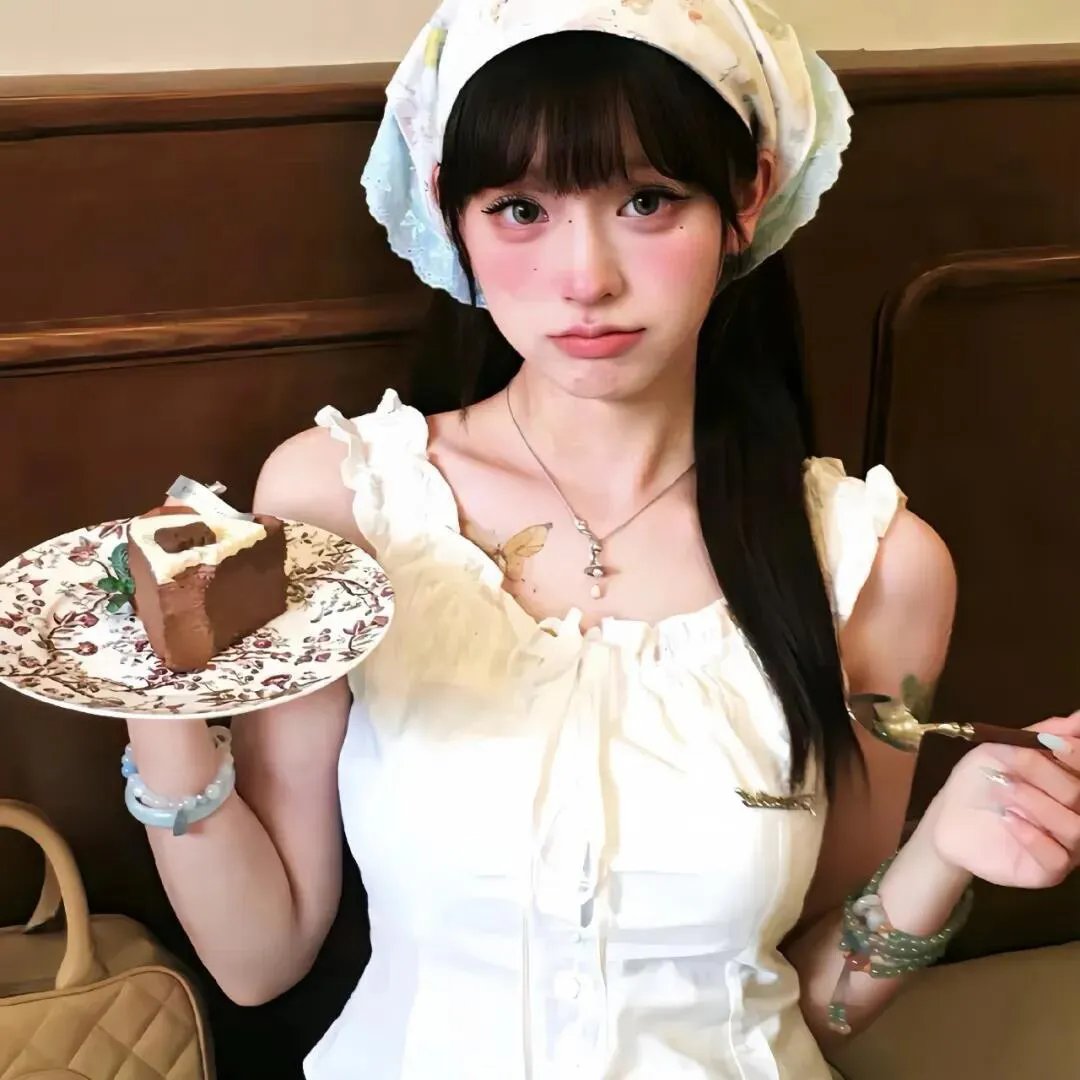 超高频