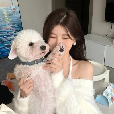 咱们裸熊第三季